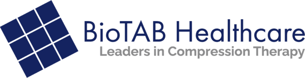 BioTAB Healthcare