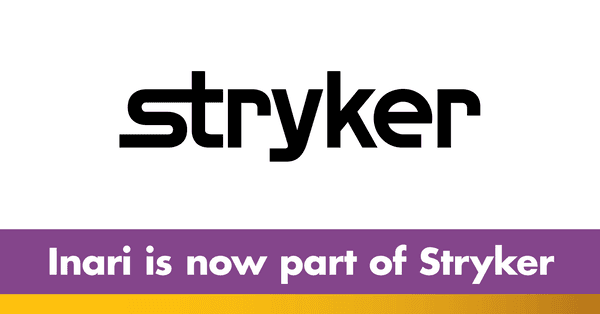 Stryker — Inari