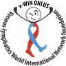 vWIN Foundation logo