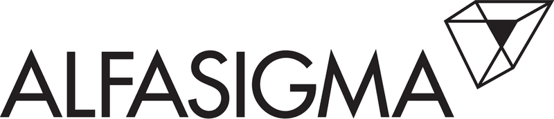 Alfasigma
