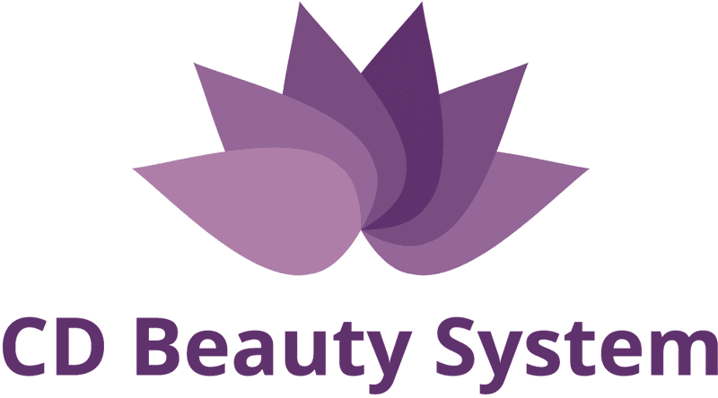 CD Beauty System