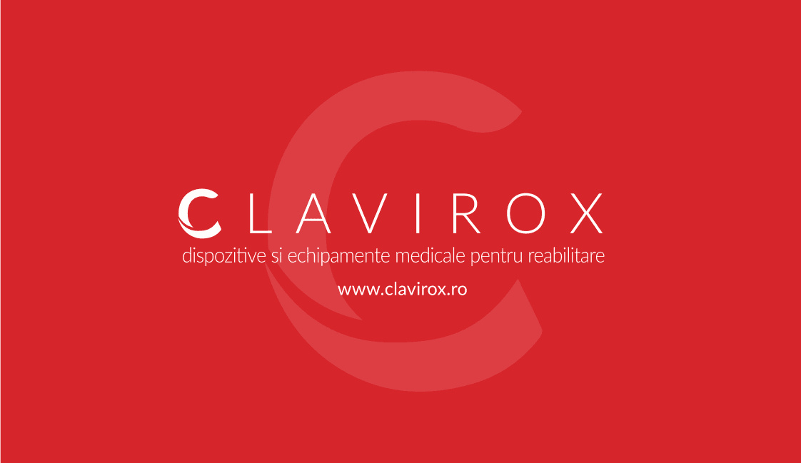 Clavirox