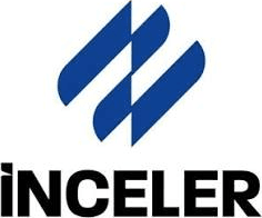 İnceler Medikal