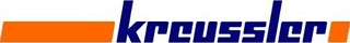 Kreussler Pharma
