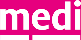 medi