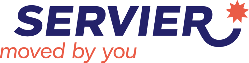 Servier
