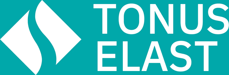 Tonus Elast