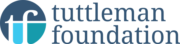Tuttleman Foundation