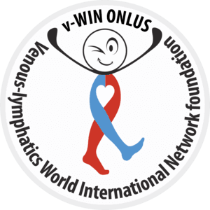 v-WIN Foundation