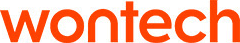 Wontech