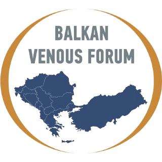 Balkan Venous Forum