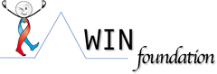 vWIN foundation Donation