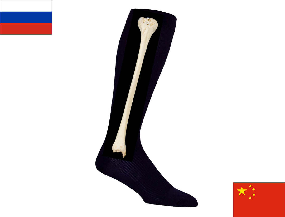 phlebortho-picture-stockings-rus-chi