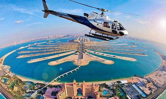 fly-in-the-sky-helicopter