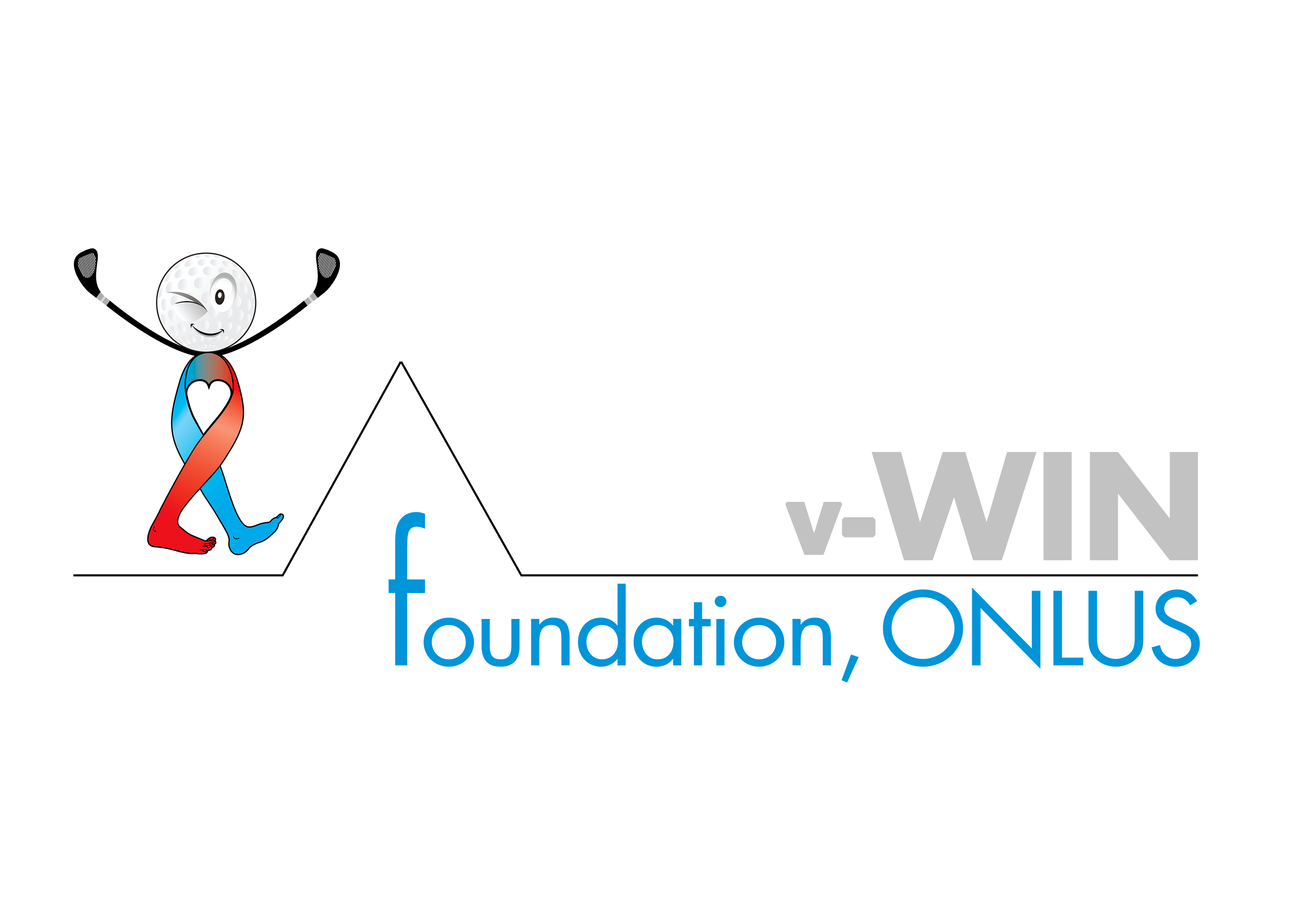 vWIN Foundation