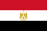 1280px-Flag_of_Egypt.svg