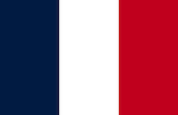 1920px-Flag_of_France_(1794–1815,_1830–1958).svg