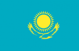Flag_of_Kazakhstan.svg