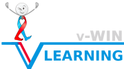 Logo vLearning2 Logo vLearning2