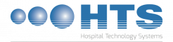 logo_HTS-removebg-preview