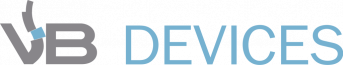 logo_VBD